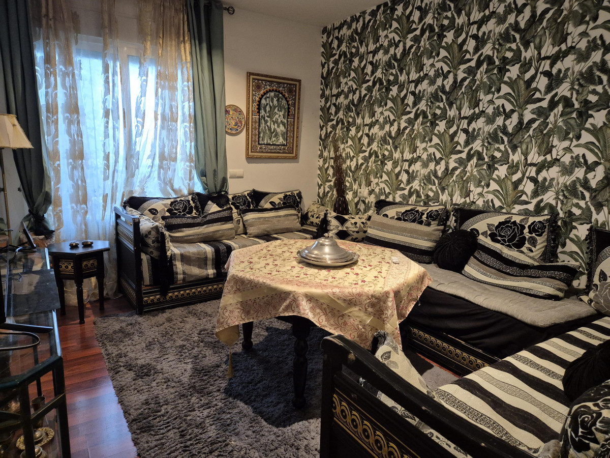 2 Bed Apartment for sale in Riviera Del Sol Costa Del Sol, Málaga, Spain