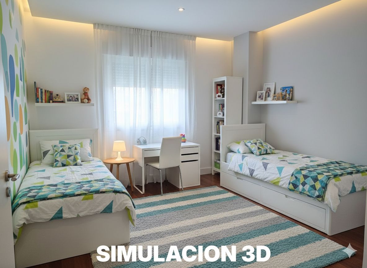 2 Bed Apartment for sale in Riviera Del Sol Costa Del Sol, Málaga, Spain