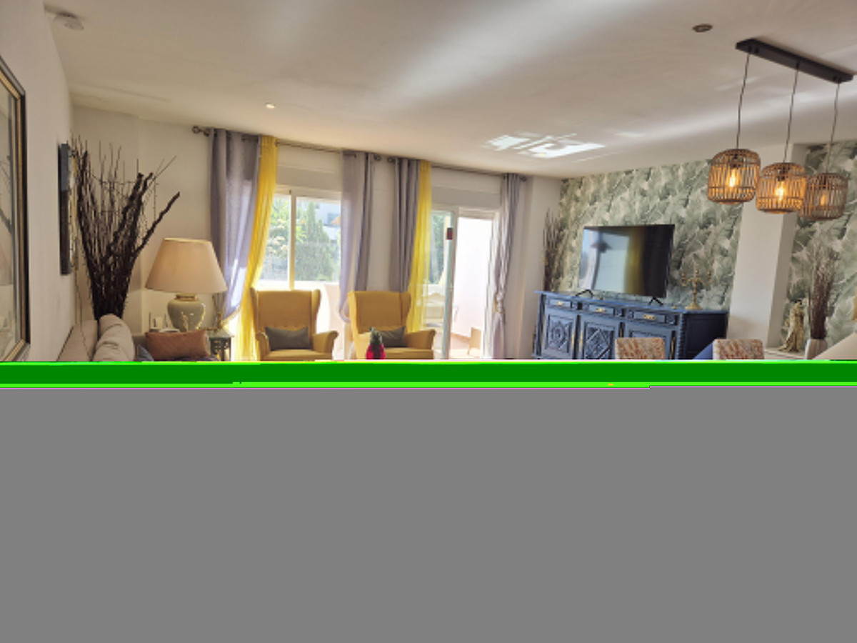 2 Bed Apartment for sale in Riviera Del Sol Costa Del Sol, Málaga, Spain