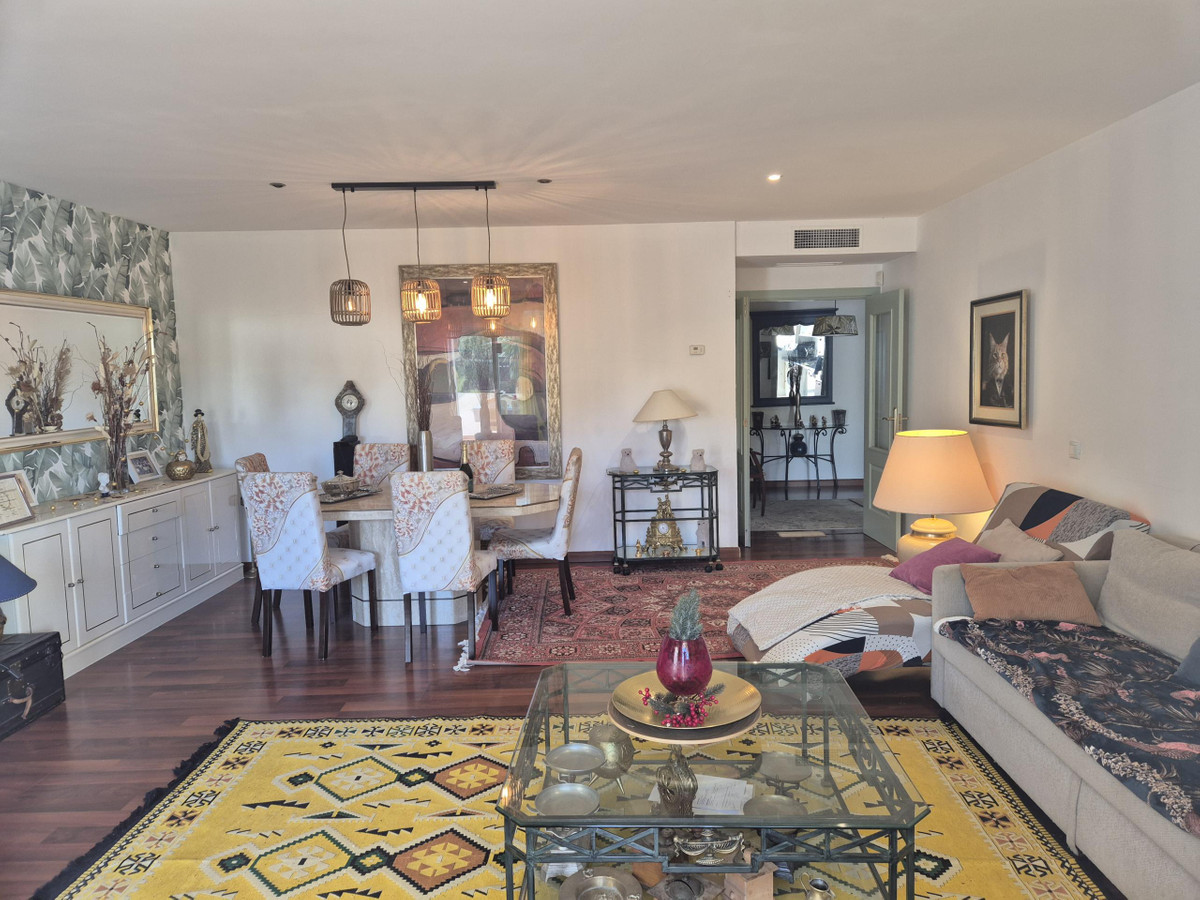 2 Bed Apartment for sale in Riviera Del Sol Costa Del Sol, Málaga, Spain