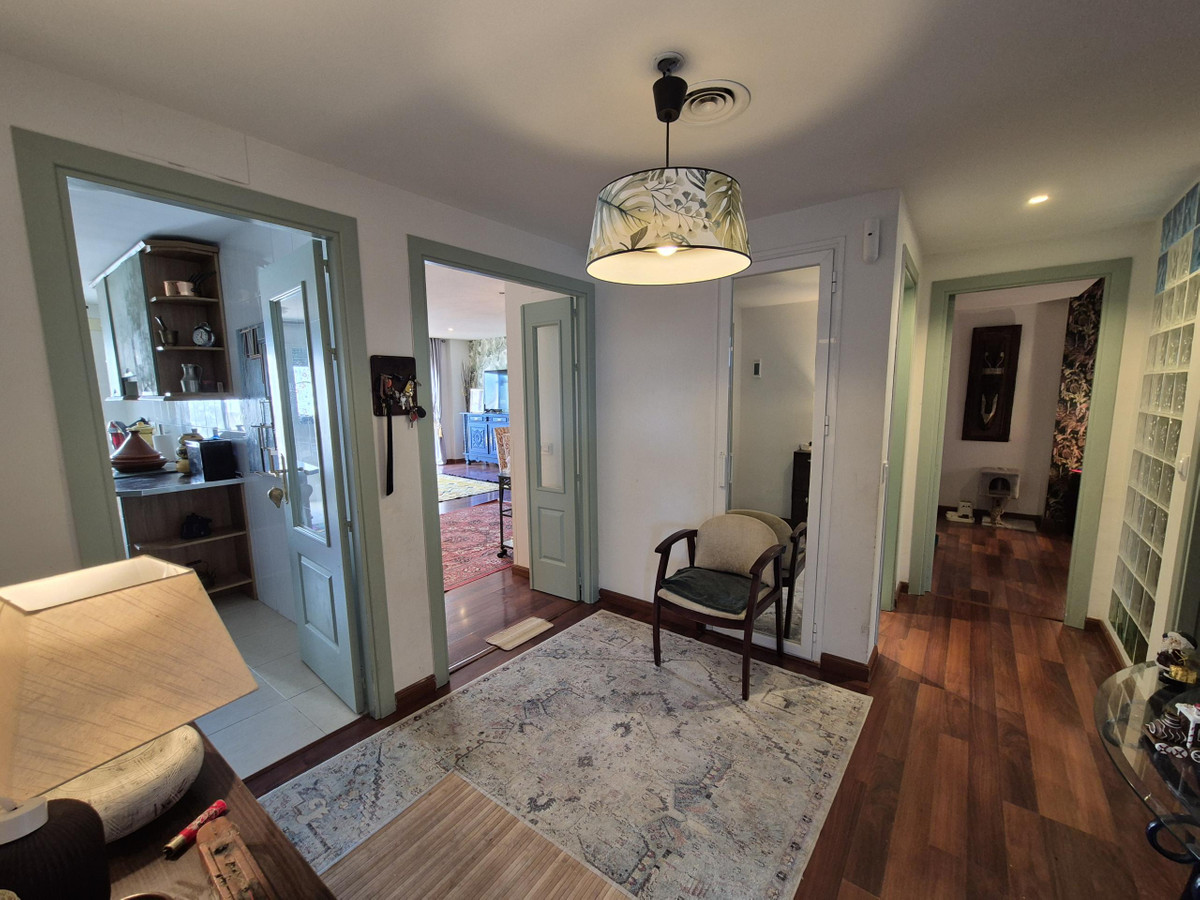 2 Bed Apartment for sale in Riviera Del Sol Costa Del Sol, Málaga, Spain