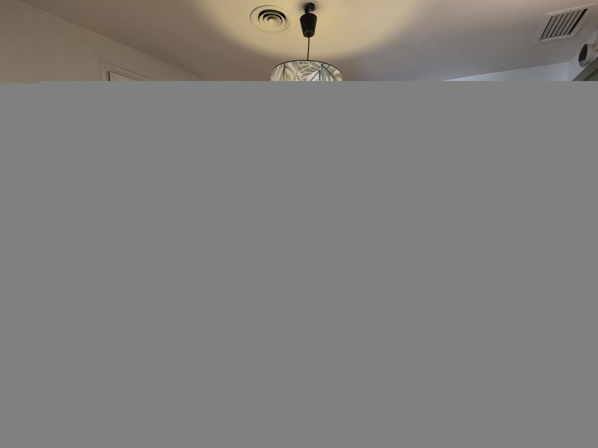 2 Bed Apartment for sale in Riviera Del Sol Costa Del Sol, Málaga, Spain
