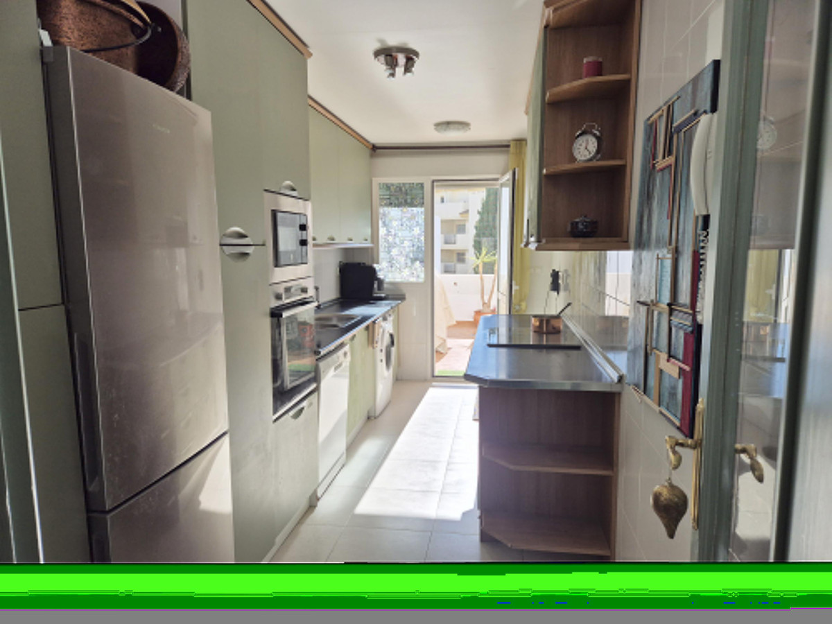 2 Bed Apartment for sale in Riviera Del Sol Costa Del Sol, Málaga, Spain