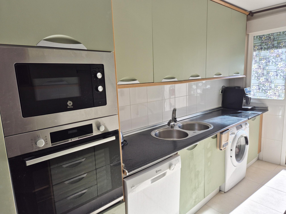 2 Bed Apartment for sale in Riviera Del Sol Costa Del Sol, Málaga, Spain