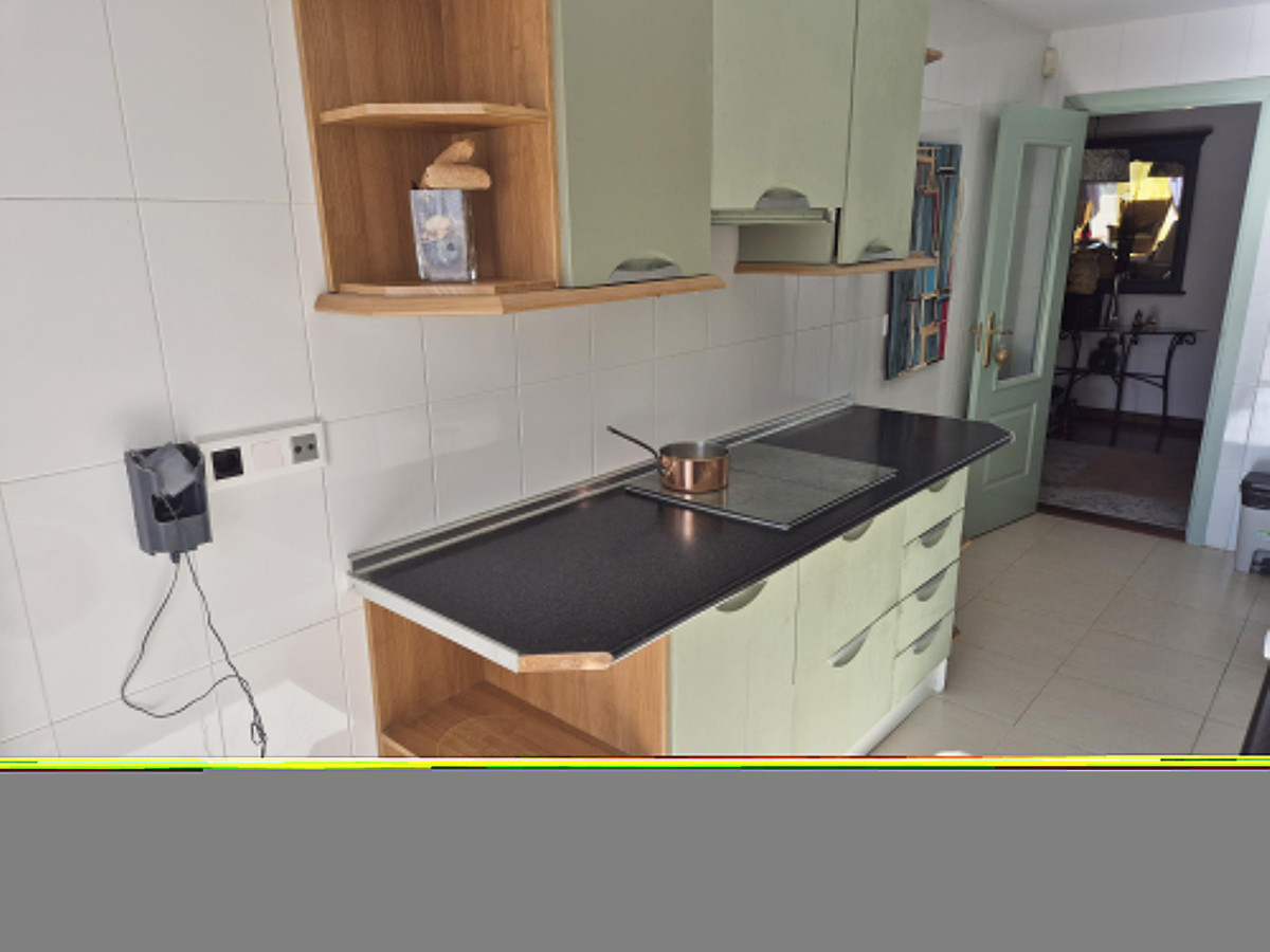 2 Bed Apartment for sale in Riviera Del Sol Costa Del Sol, Málaga, Spain