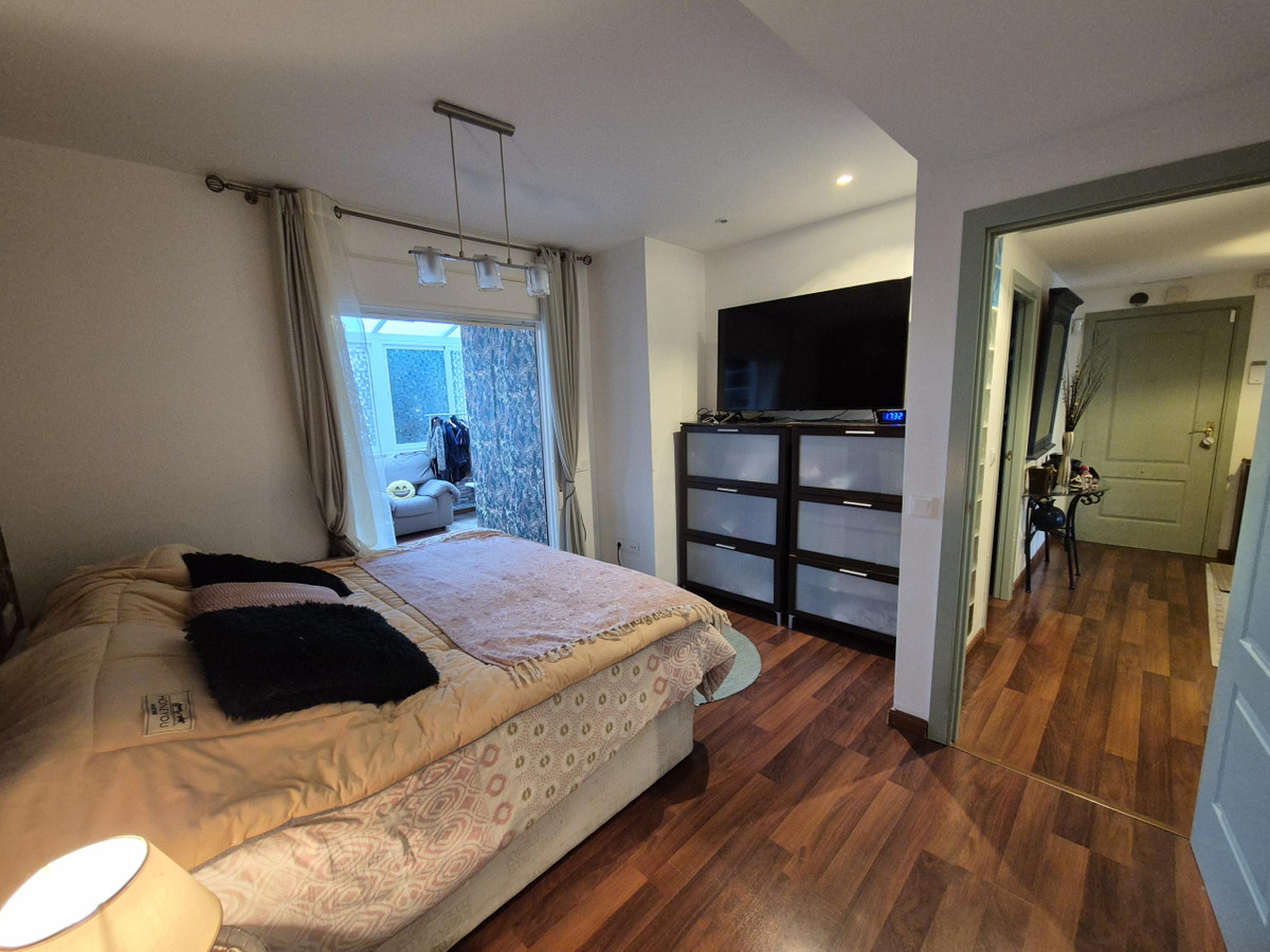 2 Bed Apartment for sale in Riviera Del Sol Costa Del Sol, Málaga, Spain