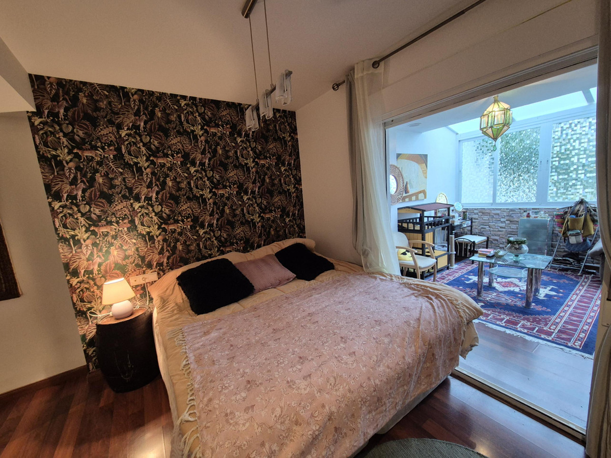 2 Bed Apartment for sale in Riviera Del Sol Costa Del Sol, Málaga, Spain