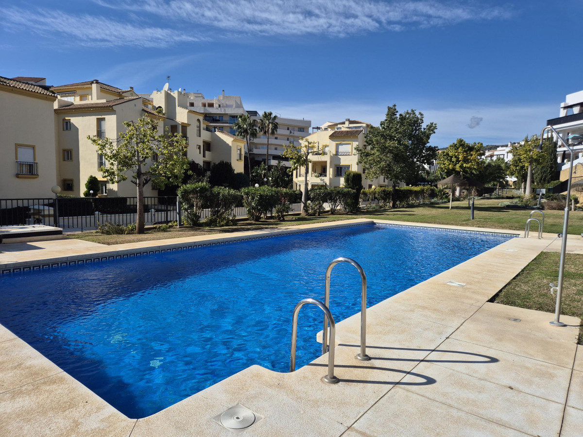 2 Bed Apartment for sale in Riviera Del Sol Costa Del Sol, Málaga, Spain