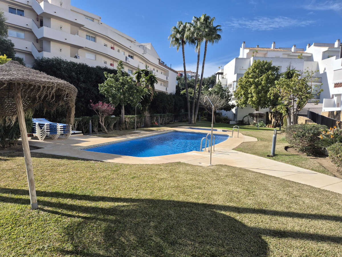 2 Bed Apartment for sale in Riviera Del Sol Costa Del Sol, Málaga, Spain