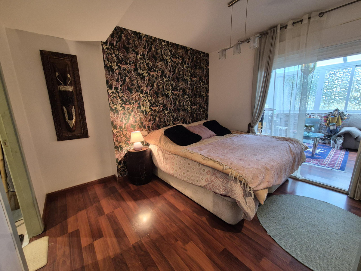 2 Bed Apartment for sale in Riviera Del Sol Costa Del Sol, Málaga, Spain