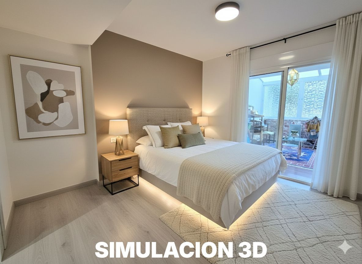 2 Bed Apartment for sale in Riviera Del Sol Costa Del Sol, Málaga, Spain