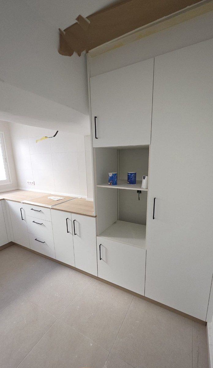 3 Bed Townhouse for sale in Pinoso Costa Blanca, Alicante, Spain