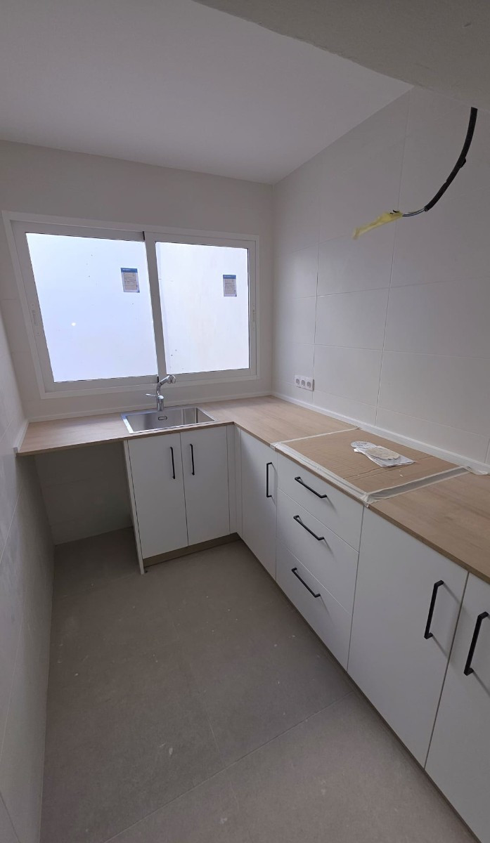 3 Bed Townhouse for sale in Pinoso Costa Blanca, Alicante, Spain