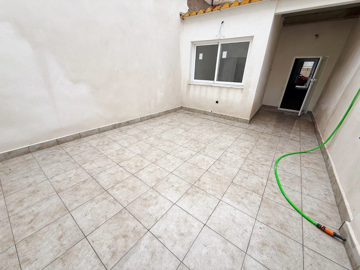3 Bed Townhouse for sale in Pinoso Costa Blanca, Alicante, Spain