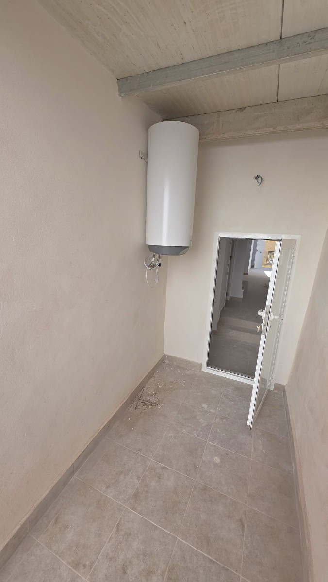 3 Bed Townhouse for sale in Pinoso Costa Blanca, Alicante, Spain
