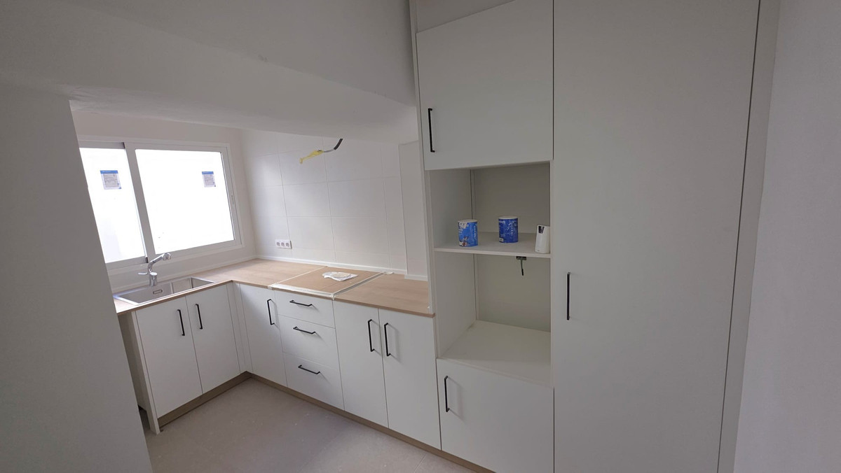 3 Bed Townhouse for sale in Pinoso Costa Blanca, Alicante, Spain