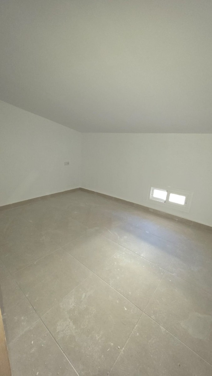 3 Bed Townhouse for sale in Pinoso Costa Blanca, Alicante, Spain