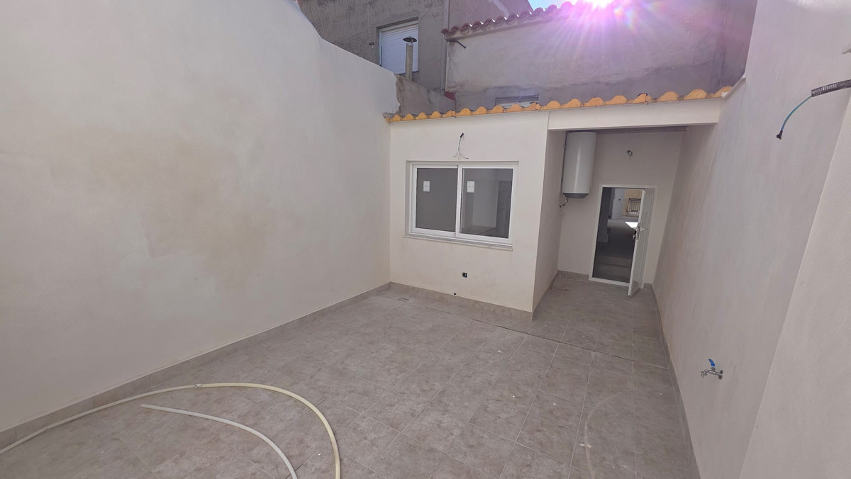 3 Bed Townhouse for sale in Pinoso Costa Blanca, Alicante, Spain