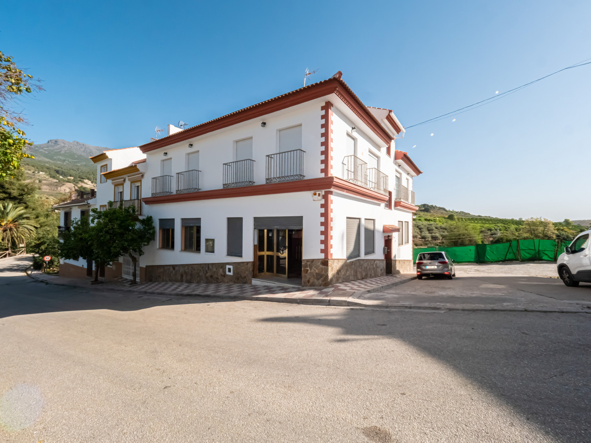 Se vende Local comercial  en Costa Del Sol, Málaga, España
