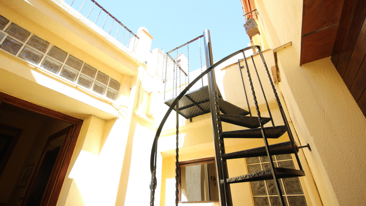 Se vende Otro de 7 dormitorios en Costa Blanca, Alicante, España