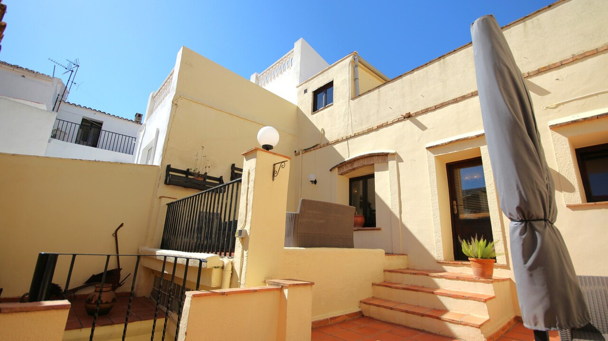 Se vende Otro de 7 dormitorios en Costa Blanca, Alicante, España