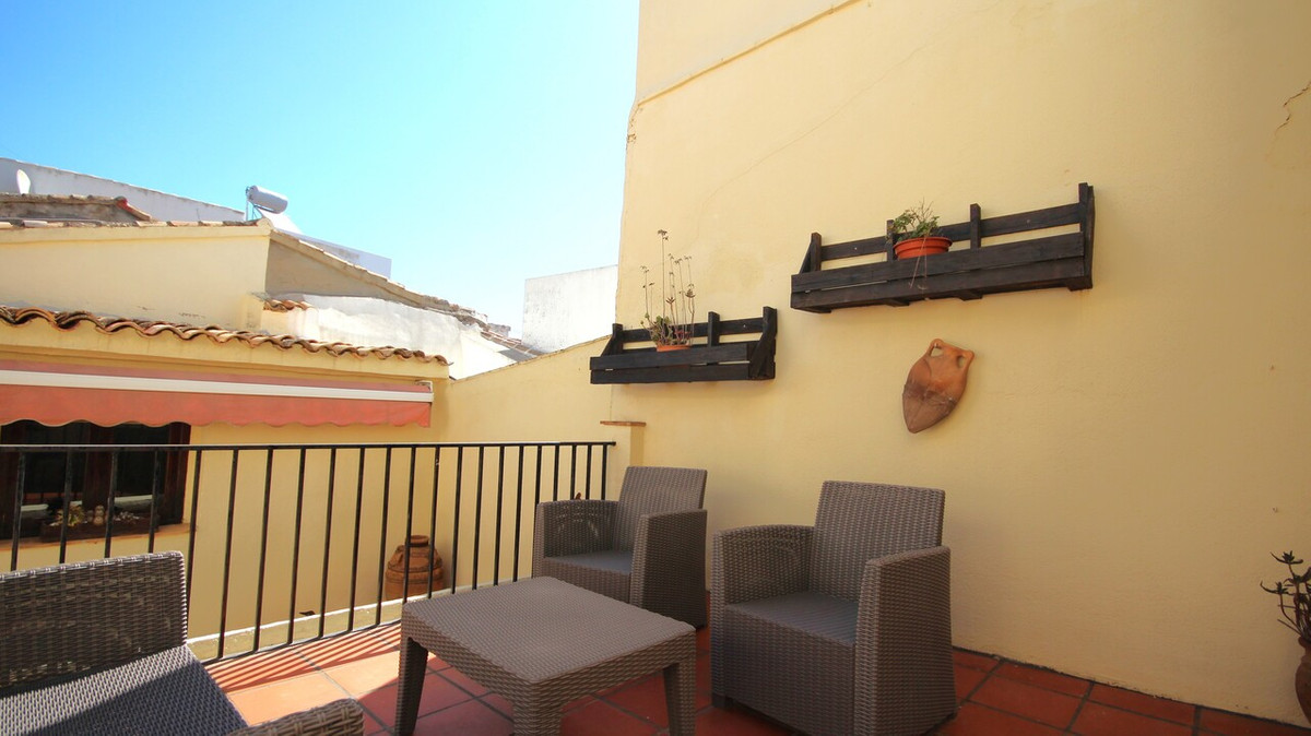 Se vende Otro de 7 dormitorios en Costa Blanca, Alicante, España