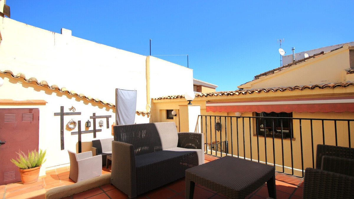 Se vende Otro de 7 dormitorios en Costa Blanca, Alicante, España