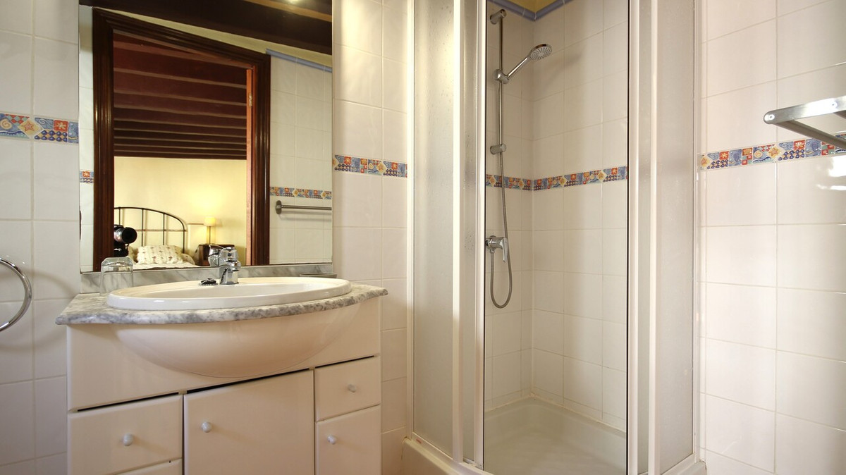 Se vende Otro de 7 dormitorios en Costa Blanca, Alicante, España