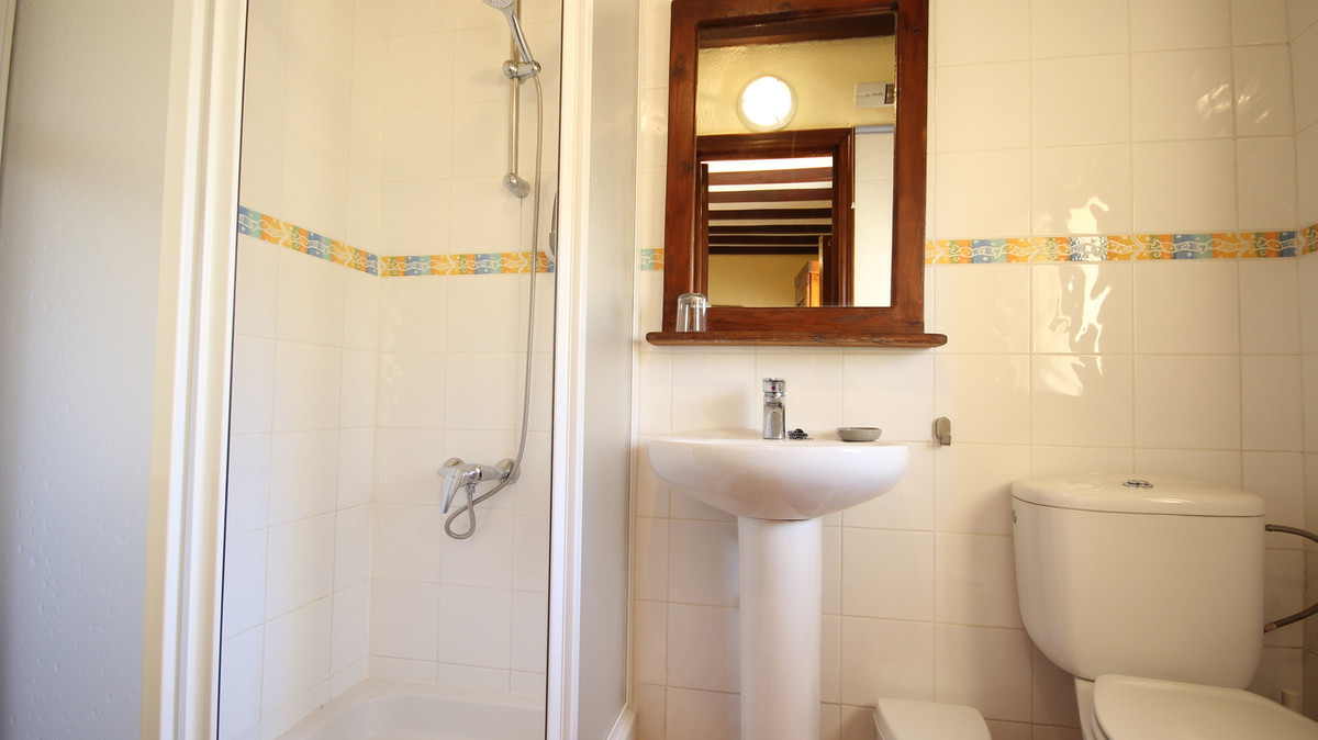 Se vende Otro de 7 dormitorios en Costa Blanca, Alicante, España