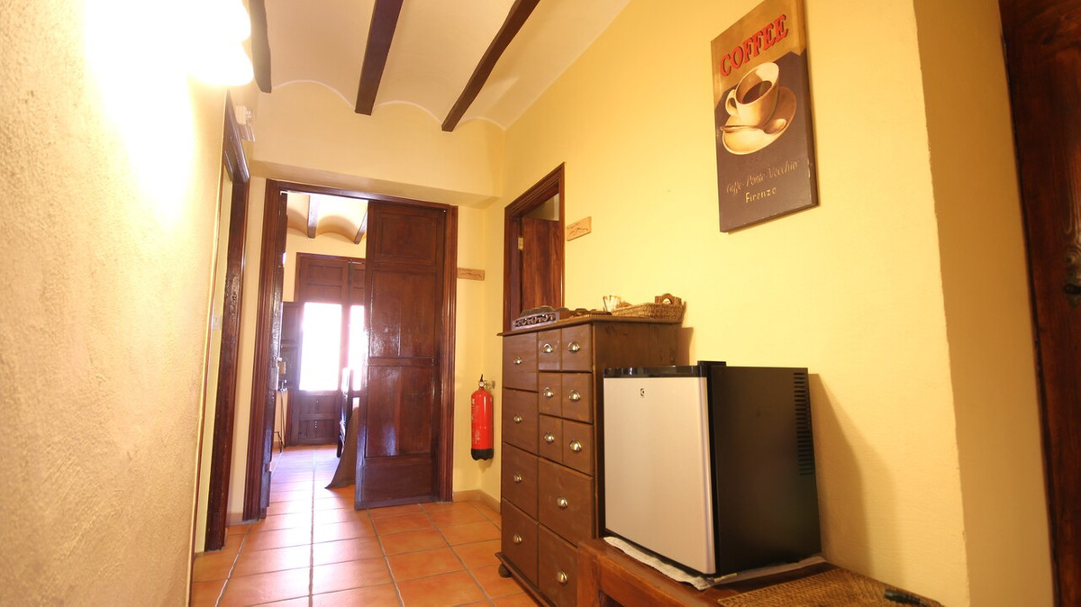 Se vende Otro de 7 dormitorios en Costa Blanca, Alicante, España