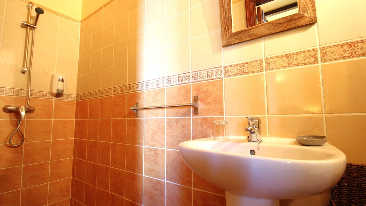 Se vende Otro de 7 dormitorios en Costa Blanca, Alicante, España