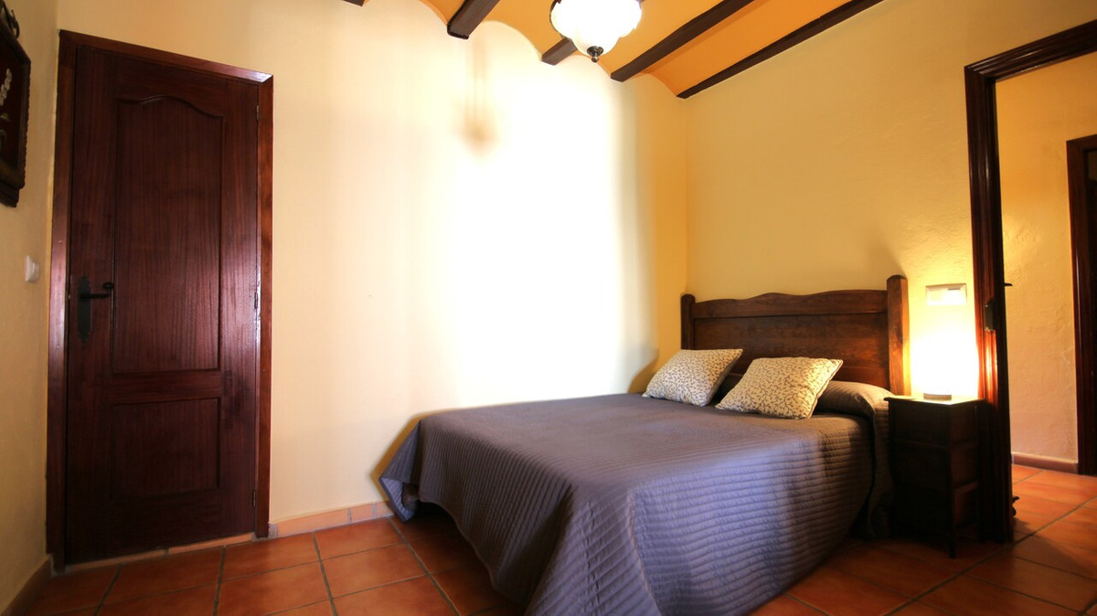 Se vende Otro de 7 dormitorios en Costa Blanca, Alicante, España