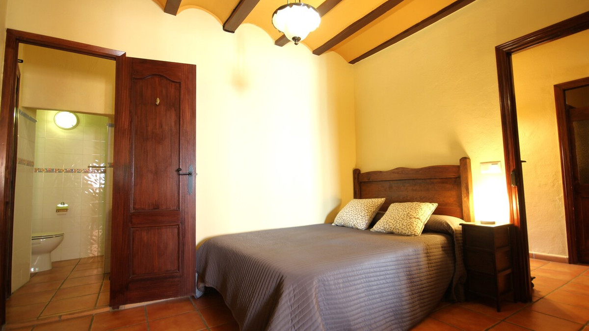 Se vende Otro de 7 dormitorios en Costa Blanca, Alicante, España