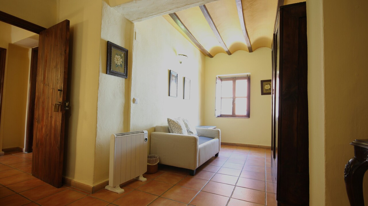 Se vende Otro de 7 dormitorios en Costa Blanca, Alicante, España