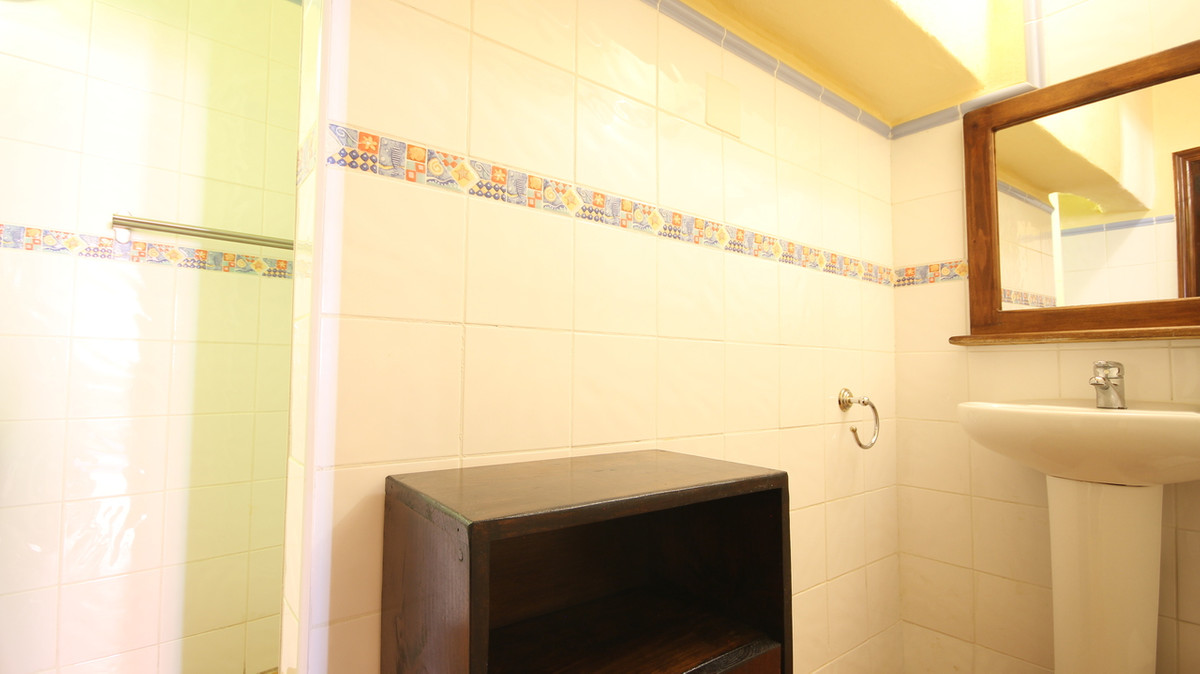 Se vende Otro de 7 dormitorios en Costa Blanca, Alicante, España