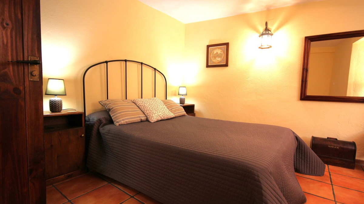Se vende Otro de 7 dormitorios en Costa Blanca, Alicante, España
