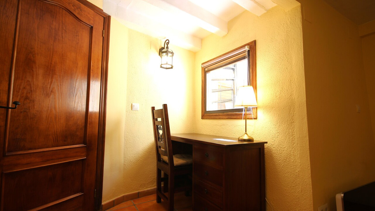 Se vende Otro de 7 dormitorios en Costa Blanca, Alicante, España