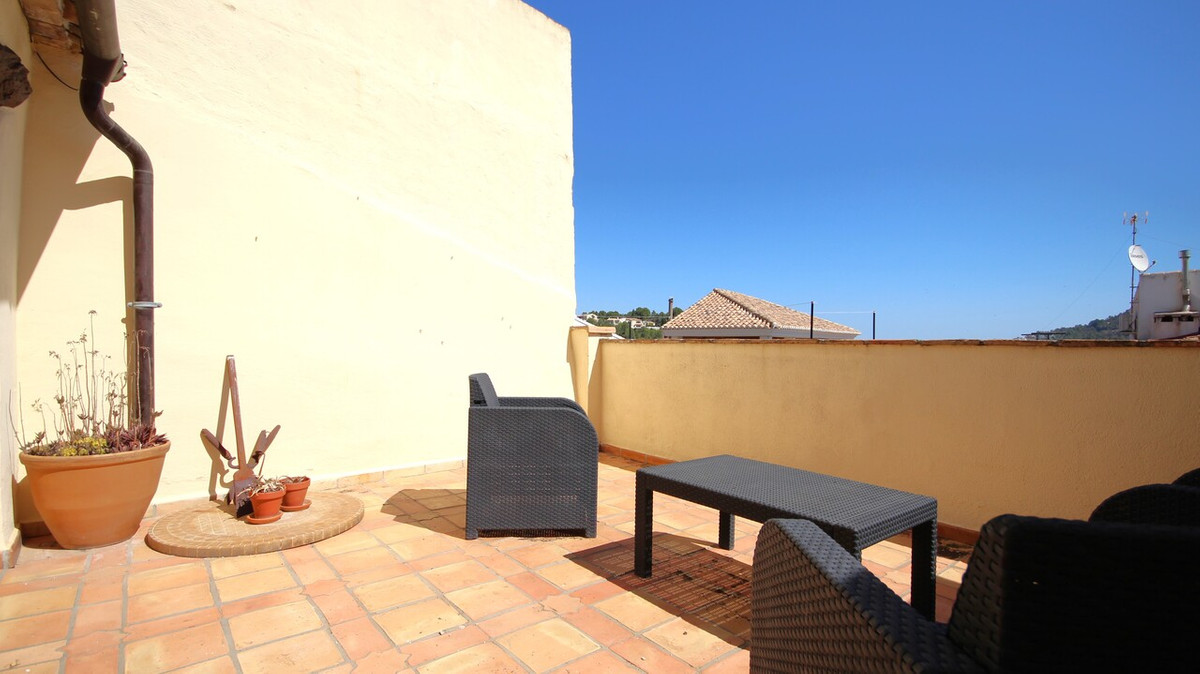 Se vende Otro de 7 dormitorios en Costa Blanca, Alicante, España