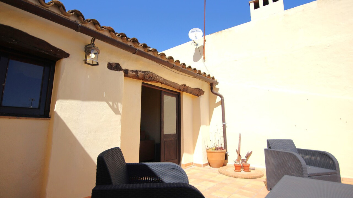 Se vende Otro de 7 dormitorios en Costa Blanca, Alicante, España