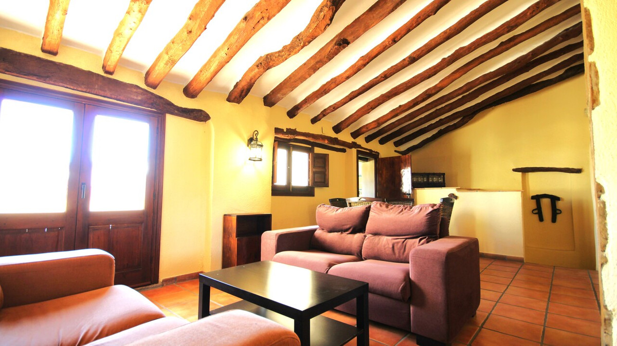 Se vende Otro de 7 dormitorios en Costa Blanca, Alicante, España