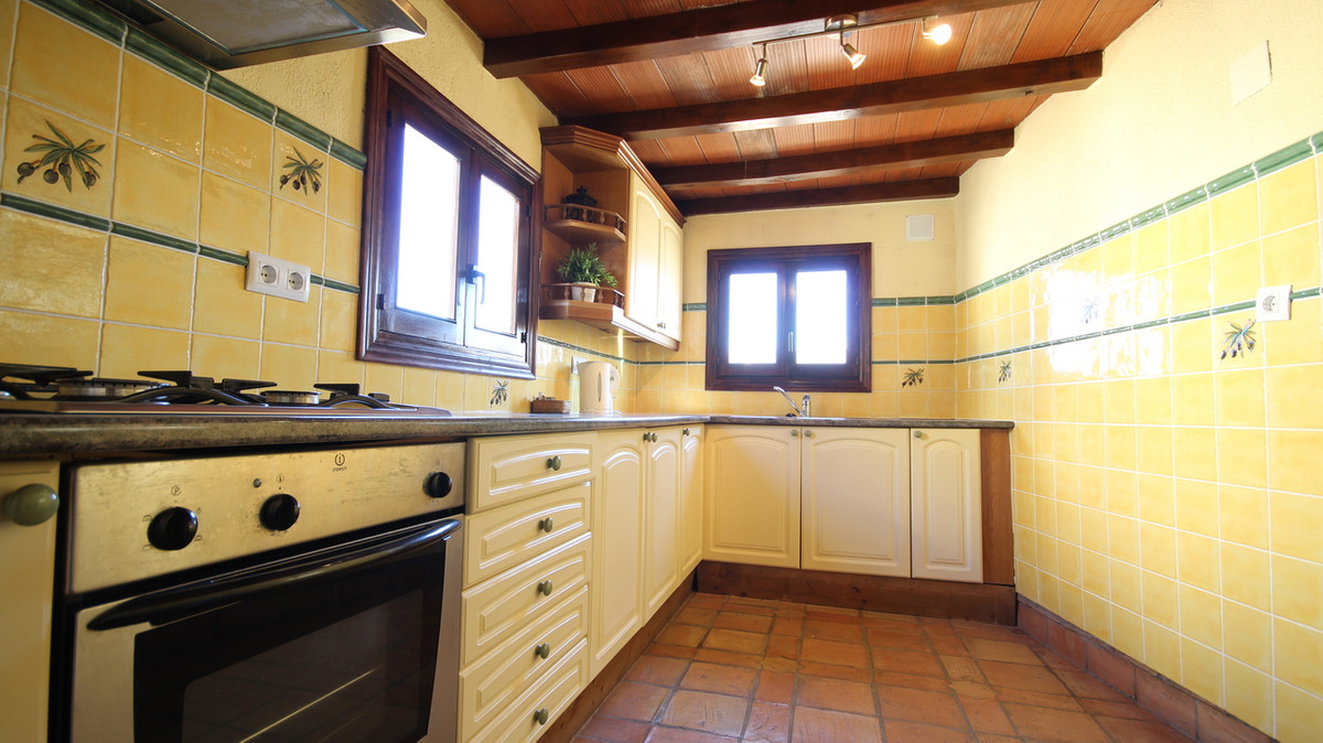 Se vende Otro de 7 dormitorios en Costa Blanca, Alicante, España