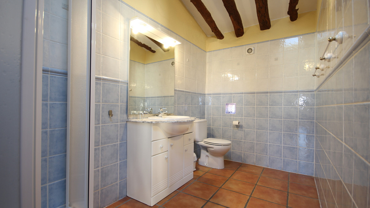 Se vende Otro de 7 dormitorios en Costa Blanca, Alicante, España