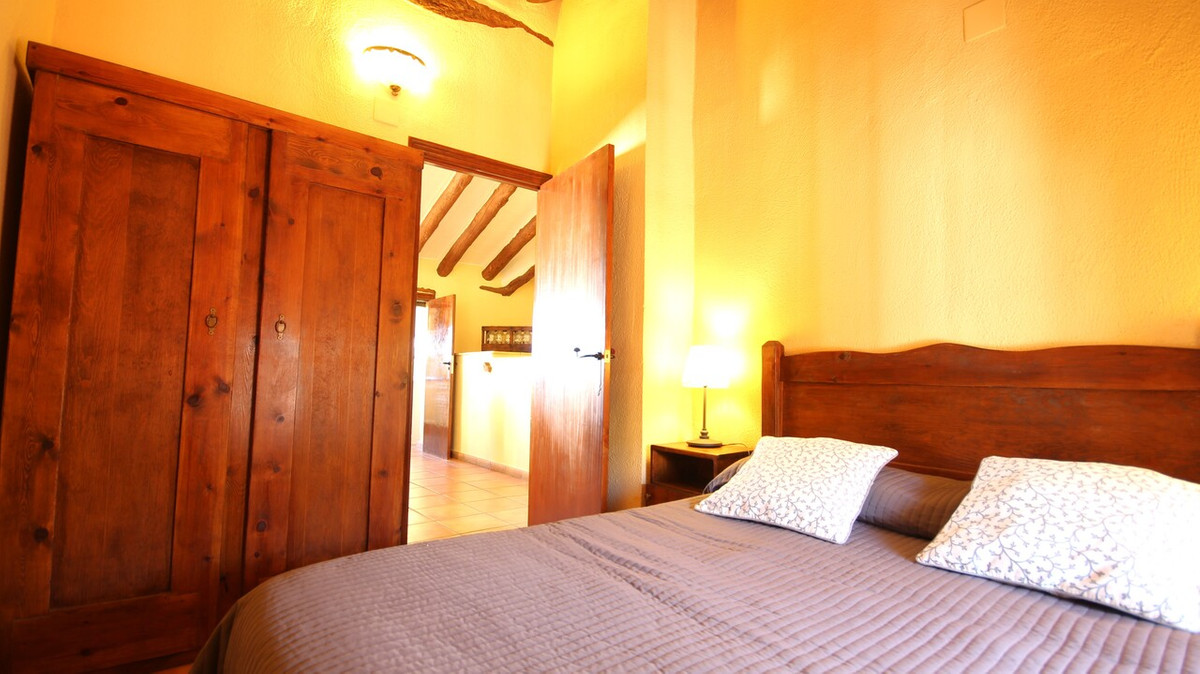 Se vende Otro de 7 dormitorios en Costa Blanca, Alicante, España