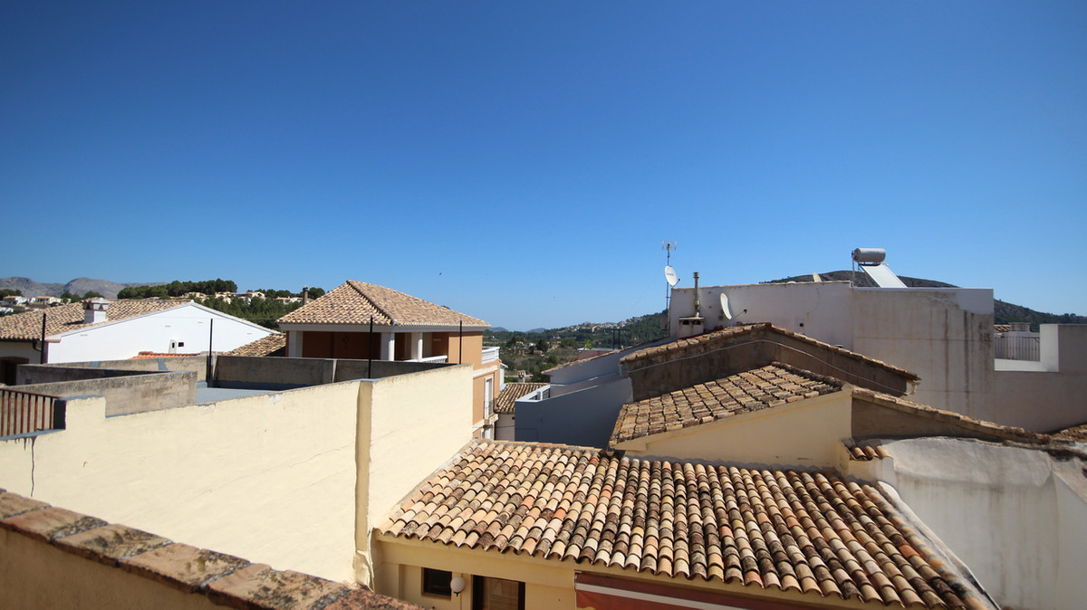 Se vende Otro de 7 dormitorios en Costa Blanca, Alicante, España