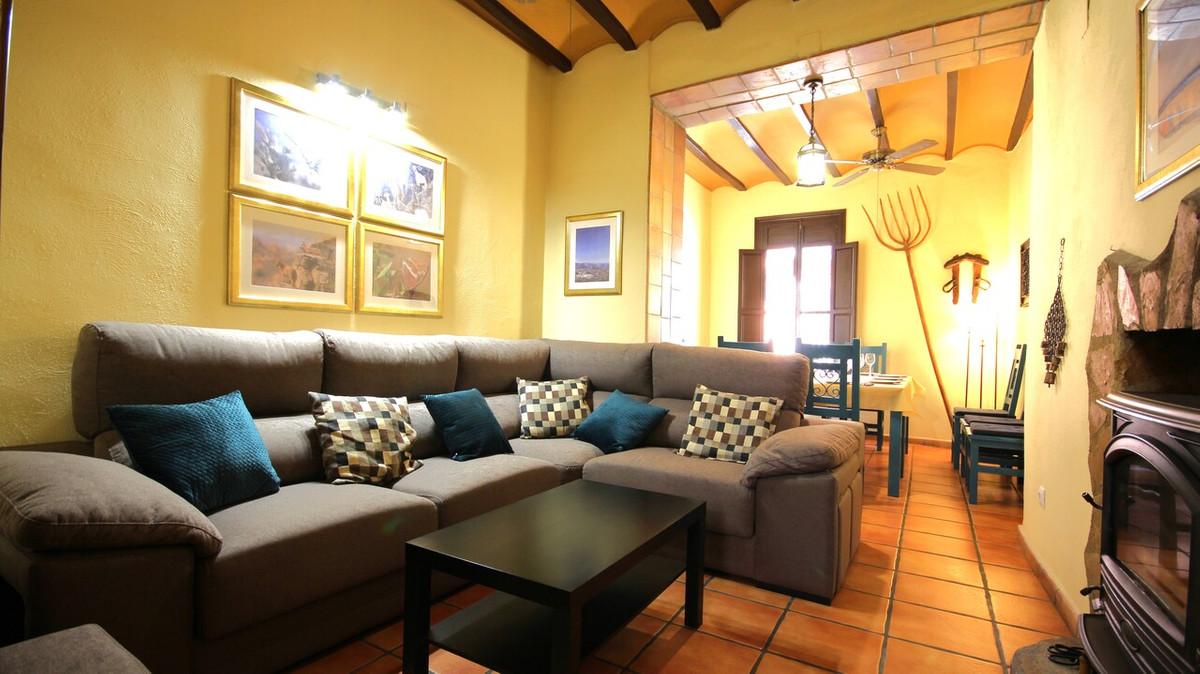 Se vende Otro de 7 dormitorios en Costa Blanca, Alicante, España