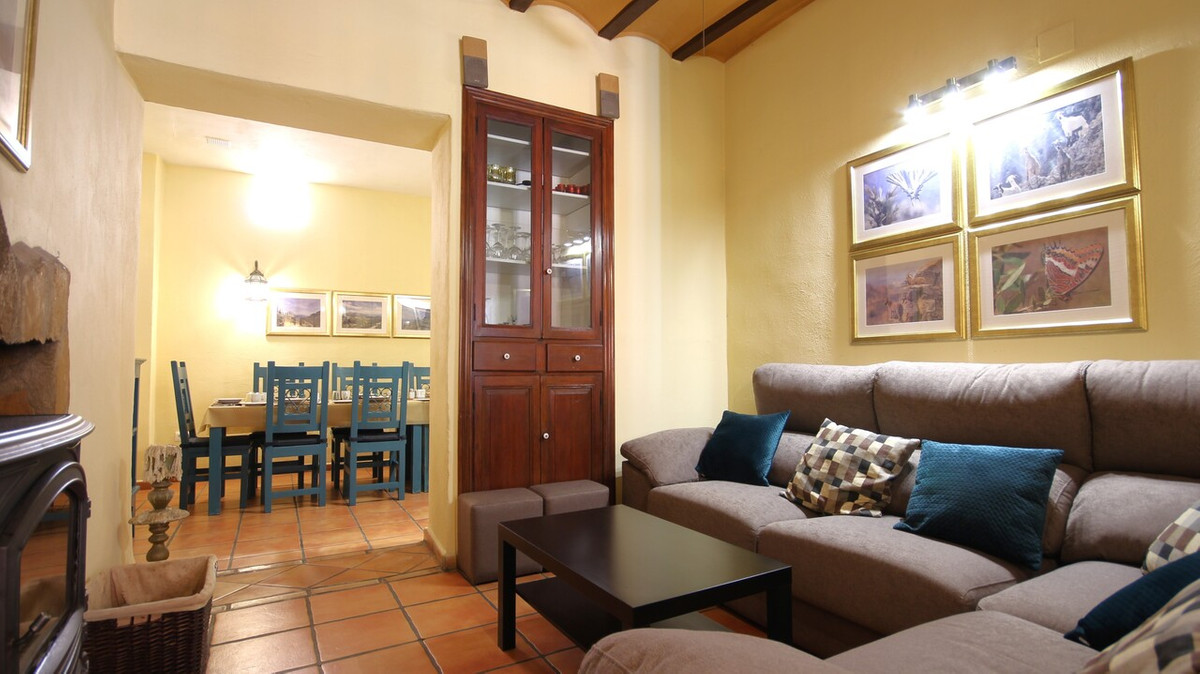 Se vende Otro de 7 dormitorios en Costa Blanca, Alicante, España