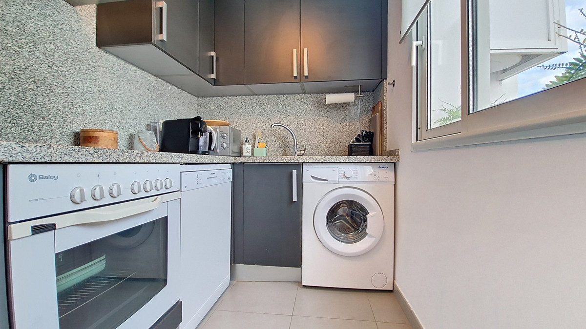 Se vende Ático Dúplex de 2 dormitorios en Costa Del Sol, Málaga, España