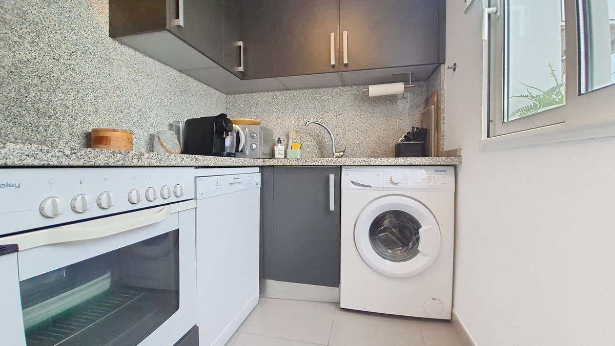 Se vende Ático Dúplex de 2 dormitorios en Costa Del Sol, Málaga, España