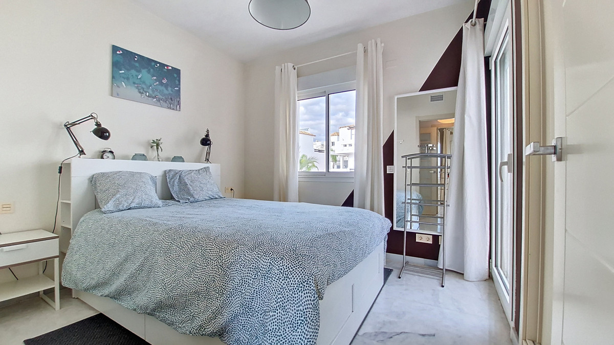 Se vende Ático Dúplex de 2 dormitorios en Costa Del Sol, Málaga, España