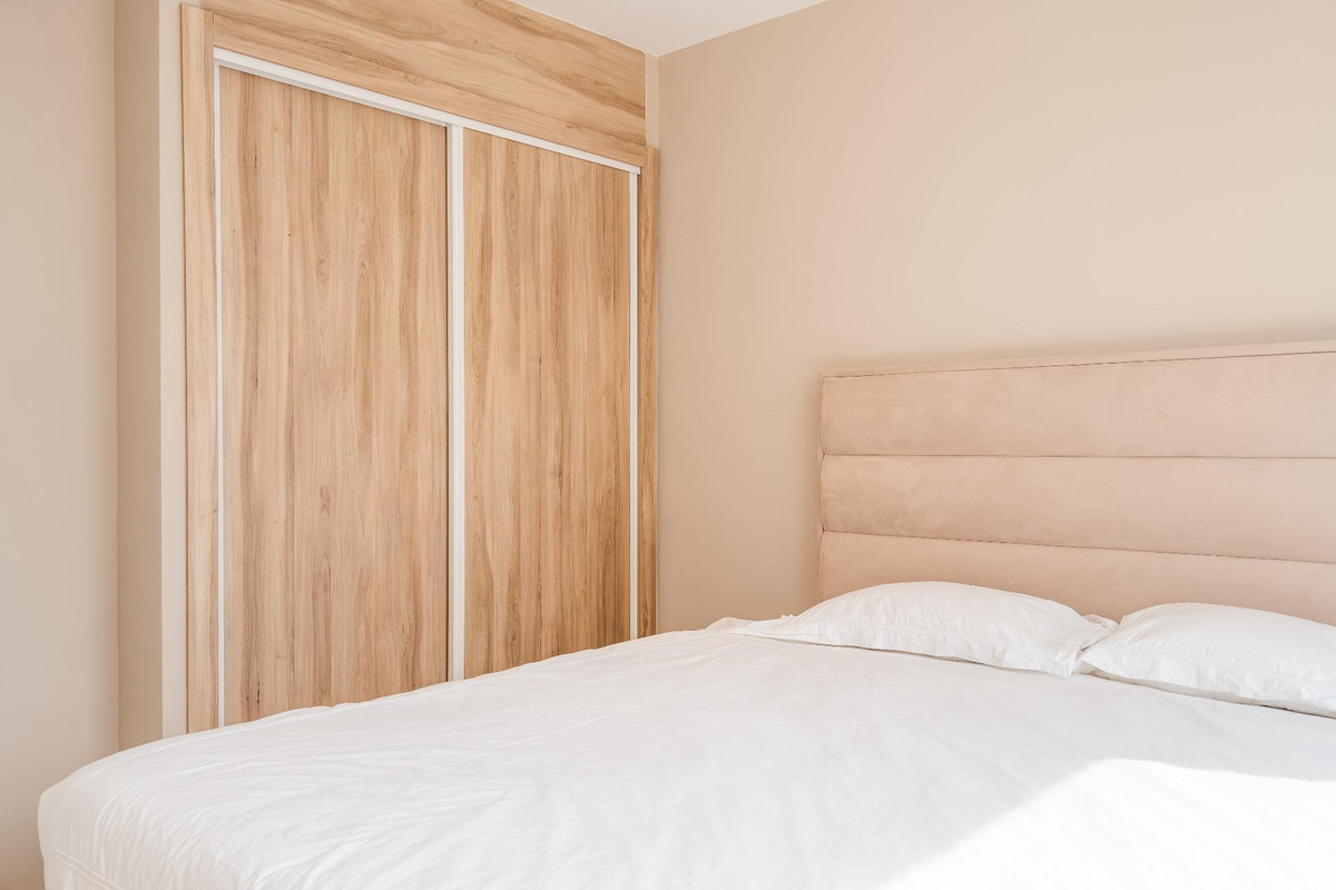 7 Bed Townhouse for sale in Benalmadena Costa Costa Del Sol, Málaga, Spain